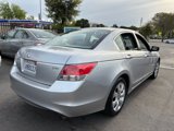 Used 2010 Honda Accord EX image 5