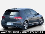 Used 2019 Volkswagen GTI S image 2