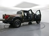 New 2025 Ford F150 Raptor image 5