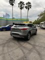 Used 2023 Chevrolet Blazer LT image 3