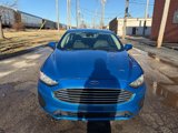 Used 2019 Ford Fusion SE image 5