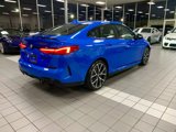 Used 2021 BMW M235i xDrive Gran Coupe w/ Driving Assistance Package image 5