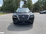 New 2026 Nissan Rogue SV w/ SV Premium Package image 3