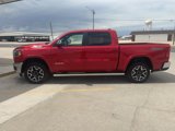 New 2025 RAM 1500 Laramie w/ Off Road Group image 2