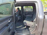 New 2025 RAM 1500 Big Horn image 6