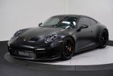 Used 2023 Porsche 911 GT3 image 6