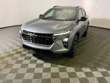 New 2025 Chevrolet Trax RS w/ Driver Confidence Package image 4