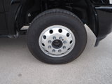 New 2025 RAM 3500 Limited image 4