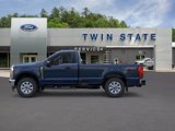 New 2025 Ford F350 XLT w/ FX4 Off-Road Package image 3
