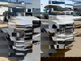 New 2025 Ford F150 Lariat w/ Equipment Group 501A Mid image 2