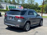 Used 2020 Mercedes-Benz GLE 350 4MATIC w/ Premium Package image 5
