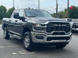 New 2025 RAM 2500 Tradesman image 5