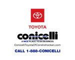 Used 2024 Lexus LC 500 Convert w/ Inspiration Series image 2