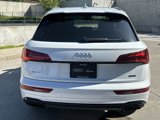 New 2025 Audi Q5 2.0T Premium image 4