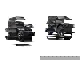 New 2025 Lexus TX 350 AWD w/ Technology Package image 4