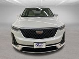 New 2025 Cadillac XT6 Premium Luxury w/ Technology Package image 3