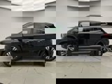 Used 2024 Mercedes-Benz GLA 250 4MATIC image 2