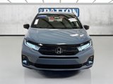 New 2026 Honda Odyssey Sport-L image 2