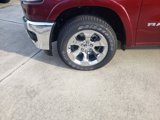 New 2026 RAM 1500 Big Horn image 3