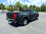 Used 2022 Chevrolet Silverado 3500 High Country w/ Technology Package image 6