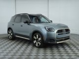 New 2025 MINI Cooper Countryman S image 3