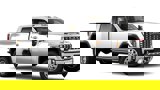 New 2025 GMC Sierra 3500 Denali w/ Denali Reserve Package image 4