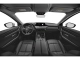 New 2025 MAZDA CX-90 3.3 Turbo w/ Select Package image 5