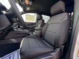 New 2026 Chevrolet Colorado W/T w/ Advanced Trailering Package image 6