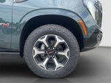 New 2025 GMC Yukon XL AT4 Ultimate image 2