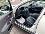 Used 2013 INFINITI EX37 AWD image 4