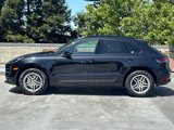 Used 2021 Porsche Macan image 2