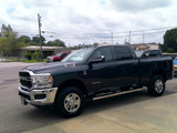Used 2021 RAM 2500 Tradesman image 3