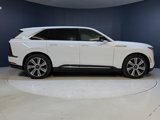 New 2025 Cadillac Escalade IQ Luxury 2 image 6
