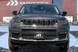 Used 2022 Jeep Grand Cherokee L Limited image 2