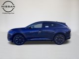 New 2025 Nissan Murano Platinum image 4