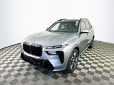 New 2026 BMW X7 xDrive40i w/ M Sport Package image 4