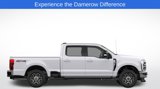 New 2026 Ford F350 4x4 Crew Cab Super Duty image 5