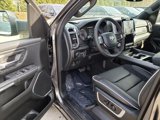 New 2025 RAM 1500 Laramie w/ Sport Appearance Package image 6