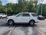 Used 2023 Ford Expedition Limited image 2