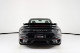Used 2024 Porsche 911 Turbo S image 4