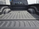 New 2025 RAM 2500 Laramie w/ Night Edition image 5