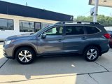 Used 2022 Subaru Ascent Premium w/ Convenience Package image 4