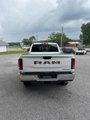 New 2025 RAM 2500 Tradesman image 6
