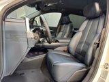 New 2025 Cadillac Escalade IQ Luxury 2 image 4