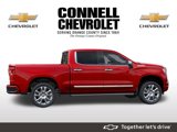 New 2025 Chevrolet Silverado 1500 High Country image 5