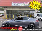 Used 2016 Honda Accord EX-L image 3