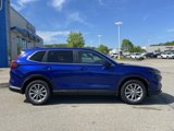 New 2025 Honda CR-V EX-L image 2
