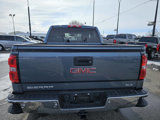 Used 2014 GMC Sierra 1500 SLE image 4