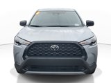 Used 2024 Toyota Corolla Cross L image 2