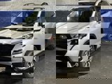 Used 2023 Subaru Forester Premium image 5